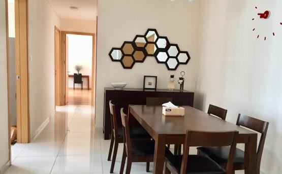 apartment for rent in district 2 D203035 (7)